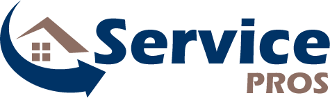 Wood Ramp Repair Pros