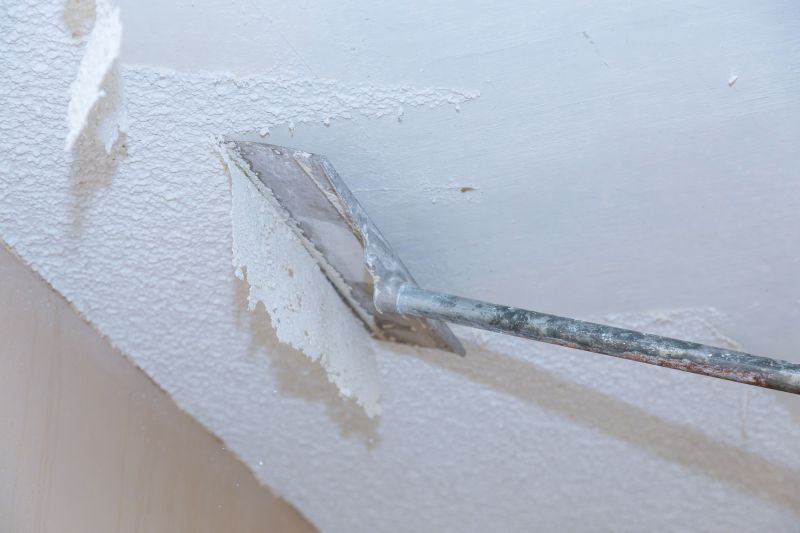 Banister Removal in Houston, TX