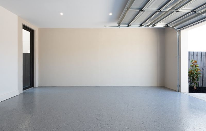 Building Repair Service in Denver County, CO