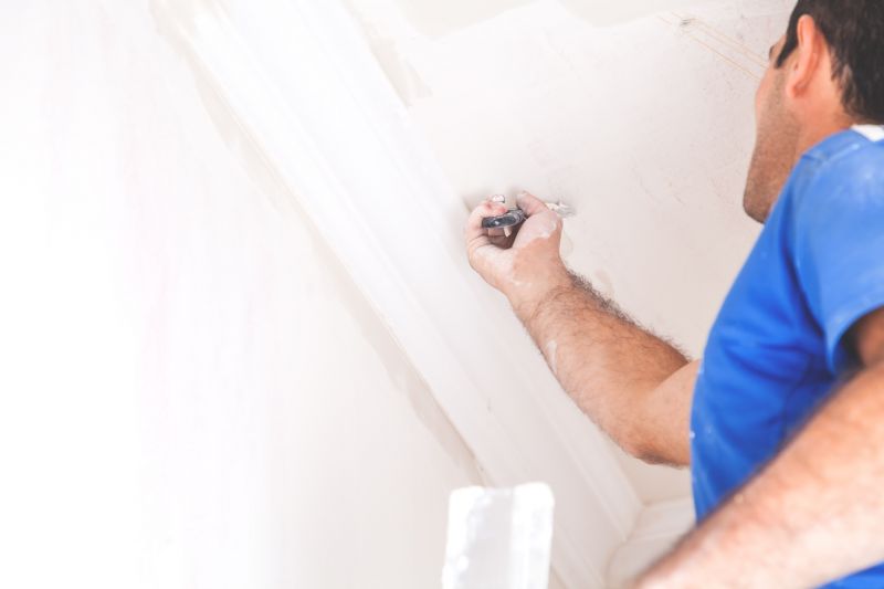 Ceiling Removal Service in Littleton, CO