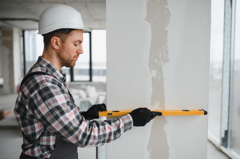 Commercial Handyman Service in Alpharetta, GA