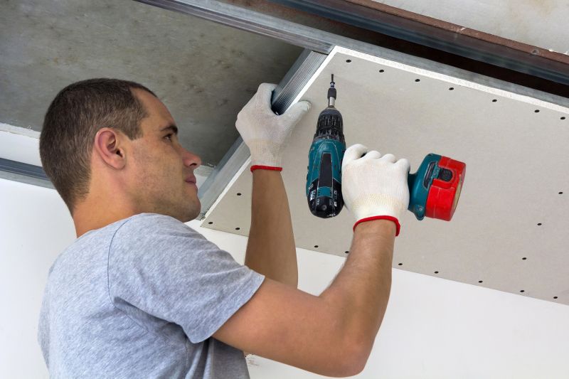Construction Service in Alpharetta, GA