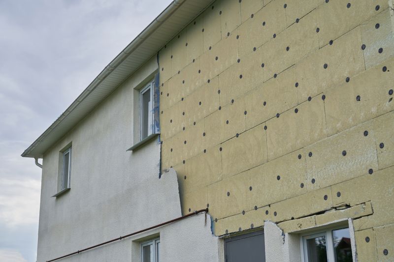Construction Service in Santa Rosa, CA