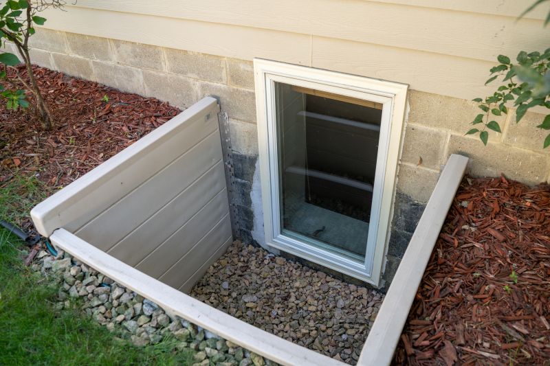 Crawl Space Remediation in Denver, CO