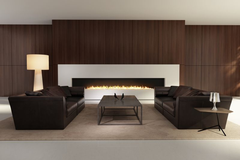 Fireplace Remodeling Service in Charleston, SC