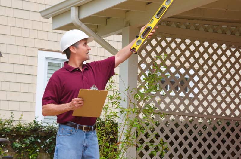 Home Repair Service in Alpharetta, GA