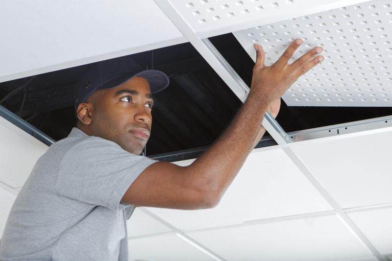 Wall Removal Service in Littleton, CO