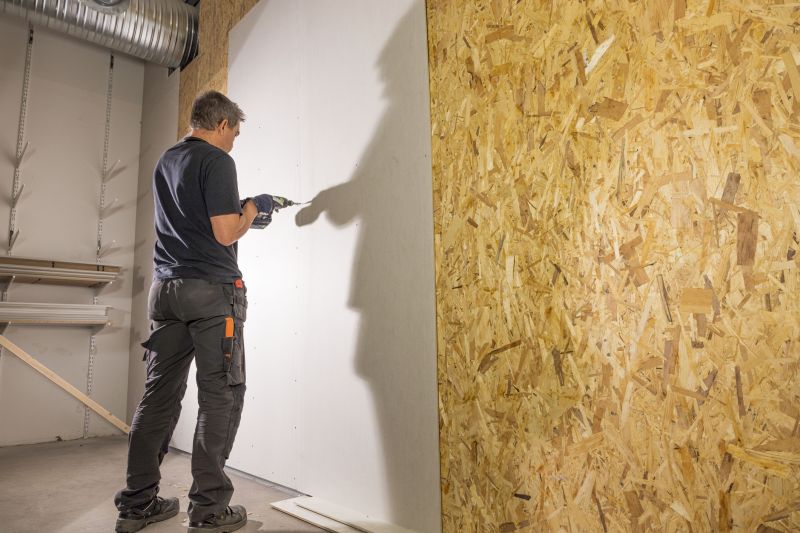 Wall Removal Service in Denver, CO