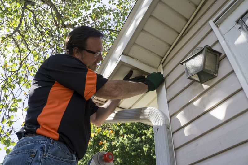 Wall Removal Service in Denver County, CO